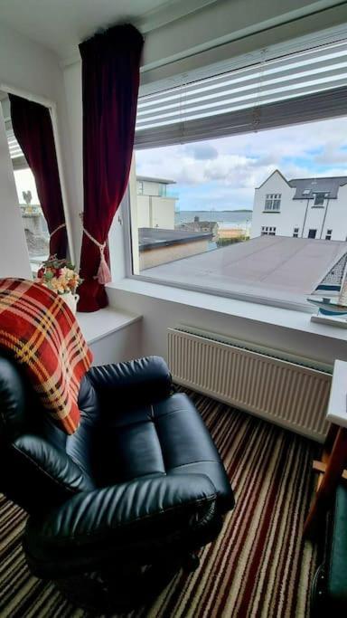 Causeway97 Townhouse Villa Portrush Eksteriør billede